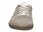 Josef Seibel - Jill 02 - Beige 