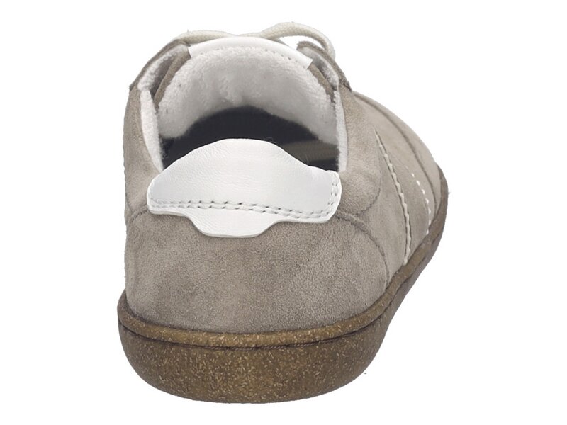 Josef Seibel - Jill 02 - Beige 