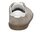 Josef Seibel - Jill 02 - Beige 