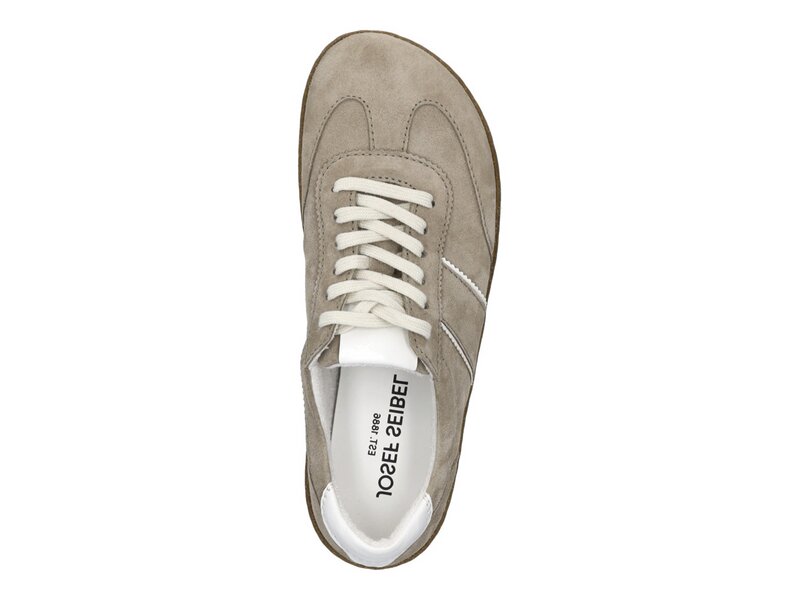 Josef Seibel - Jill 02 - Beige 