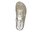 Josef Seibel - Jill 02 - Beige 