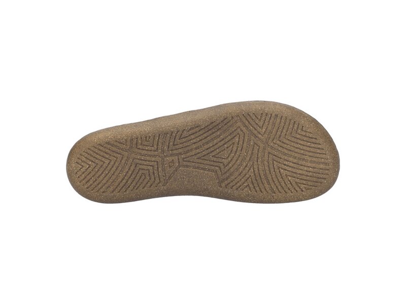Josef Seibel - Jill 02 - Beige 