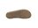 Josef Seibel - Jill 02 - Beige 