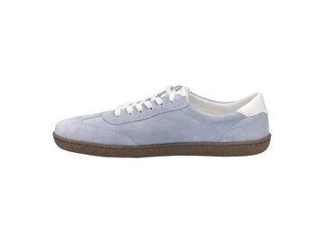 Josef Seibel - Jill 02 - Blau