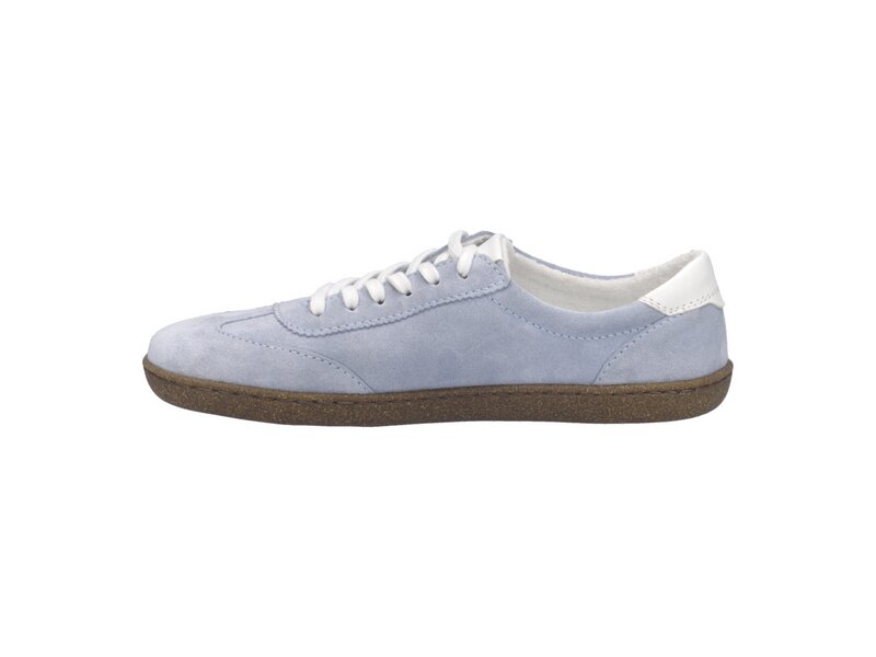 Josef Seibel - Jill 02 - Blau 
