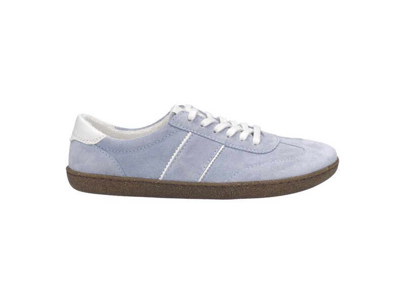 Josef Seibel - Jill 02 - Blau 