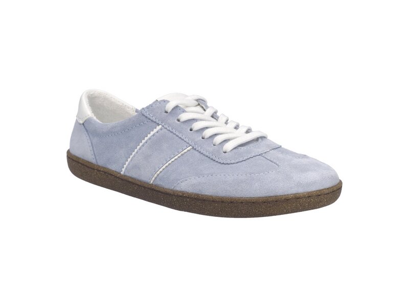 Josef Seibel - Jill 02 - Blau 