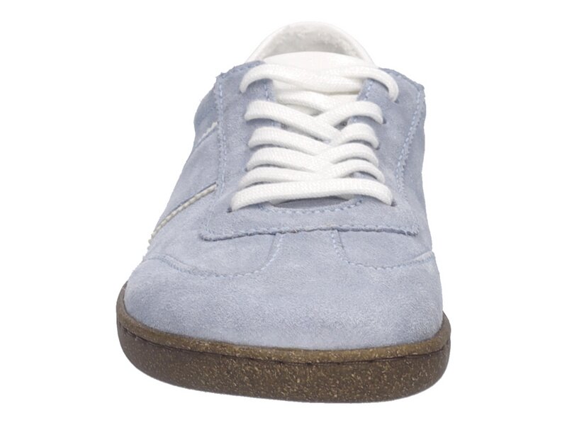 Josef Seibel - Jill 02 - Blau 