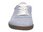 Josef Seibel - Jill 02 - Blau 