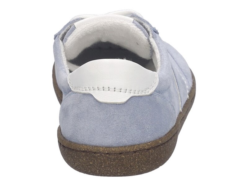 Josef Seibel - Jill 02 - Blau 