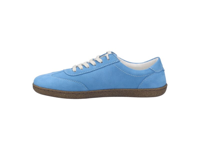 Josef Seibel - Jill 02 - Blau 