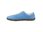 Josef Seibel - Jill 02 - Blau 