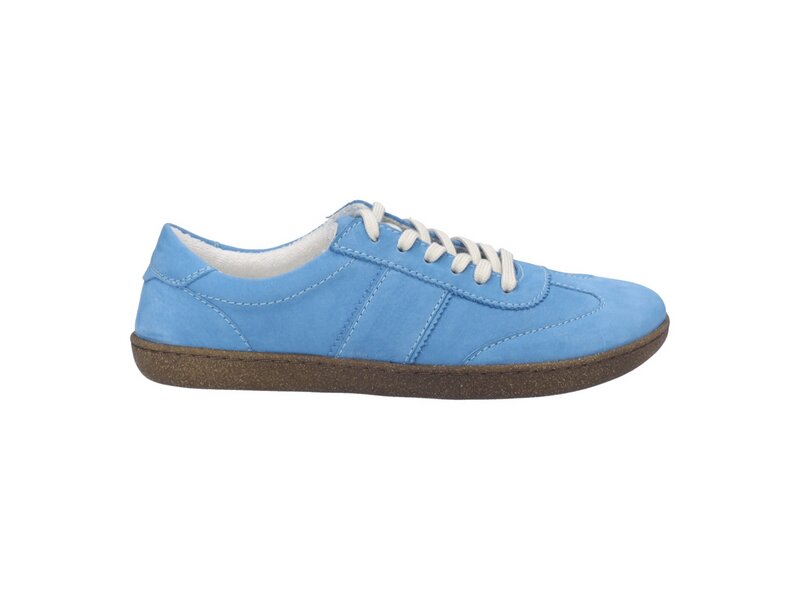 Josef Seibel - Jill 02 - Blau 