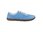 Josef Seibel - Jill 02 - Blau 