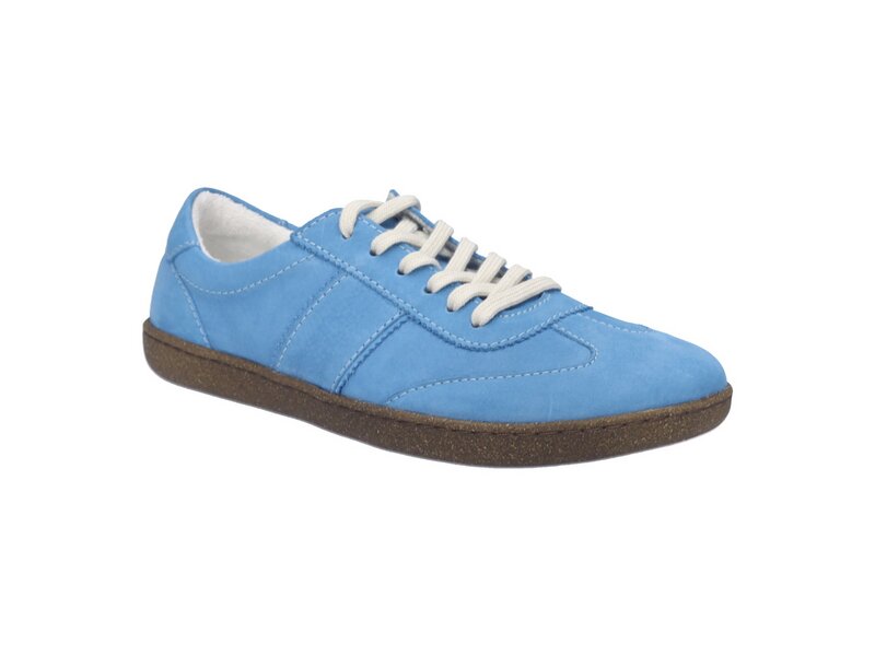 Josef Seibel - Jill 02 - Blau 