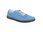 Josef Seibel - Jill 02 - Blau 