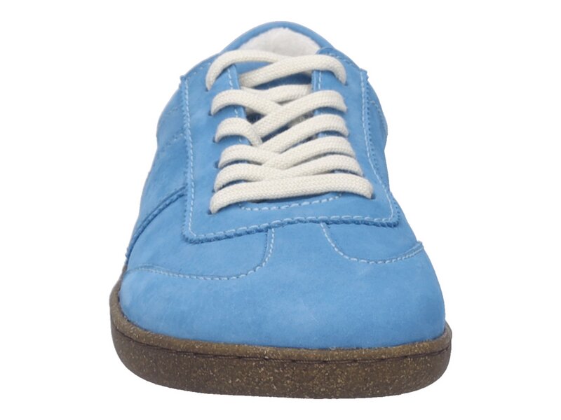 Josef Seibel - Jill 02 - Blau 