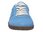 Josef Seibel - Jill 02 - Blau 