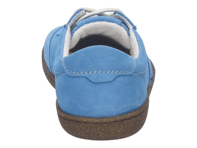 Josef Seibel - Jill 02 - Blau 