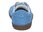 Josef Seibel - Jill 02 - Blau 