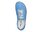 Josef Seibel - Jill 02 - Blau 