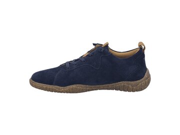 Josef Seibel - Wynona 01 - Blau