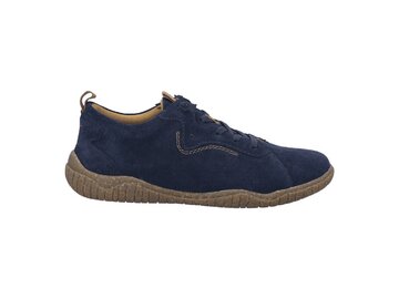 Josef Seibel - Wynona 01 - Blau