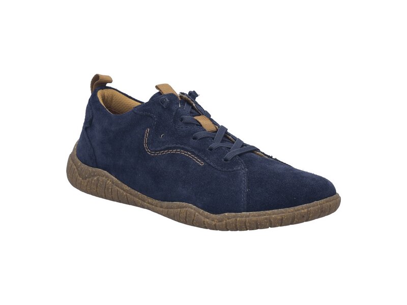 Josef Seibel - Wynona 01 - Blau 