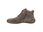Josef Seibel - Wynona 05 - Beige 