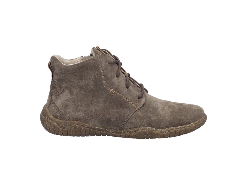 Josef Seibel - Wynona 05 - Beige 