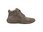 Josef Seibel - Wynona 05 - Beige 