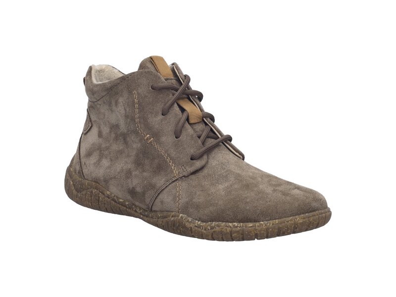 Josef Seibel - Wynona 05 - Beige 