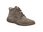 Josef Seibel - Wynona 05 - Beige 
