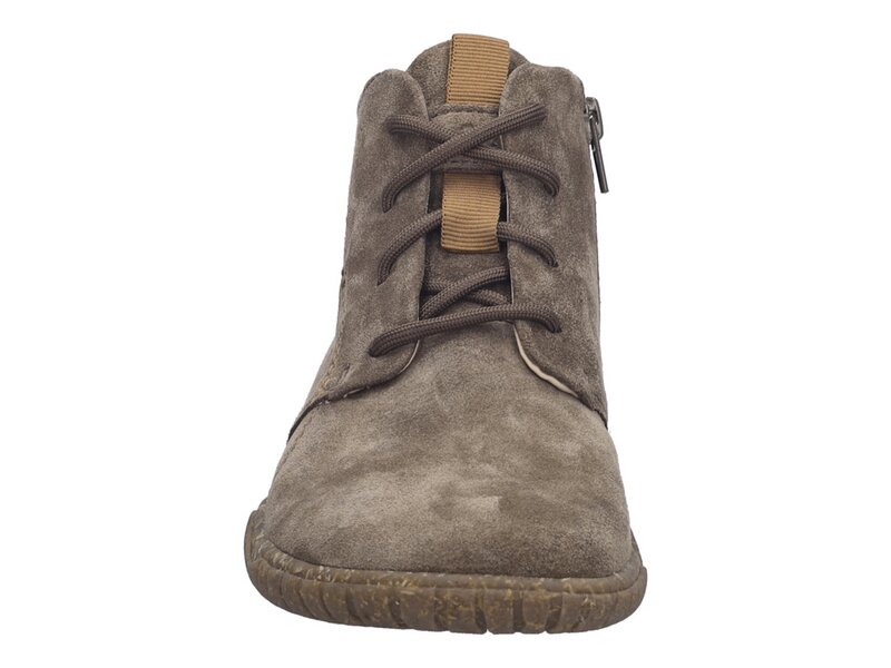 Josef Seibel - Wynona 05 - Beige 