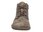 Josef Seibel - Wynona 05 - Beige 
