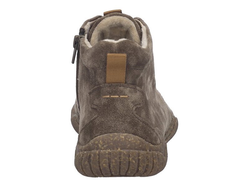 Josef Seibel - Wynona 05 - Beige 