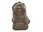 Josef Seibel - Wynona 05 - Beige 
