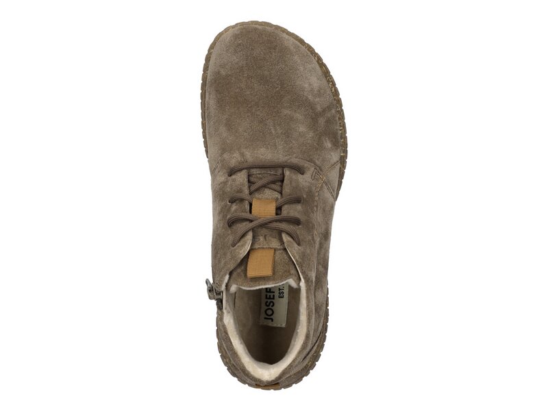 Josef Seibel - Wynona 05 - Beige 