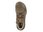 Josef Seibel - Wynona 05 - Beige 