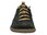 Josef Seibel - Wynona 01 - Gr&uuml;n 
