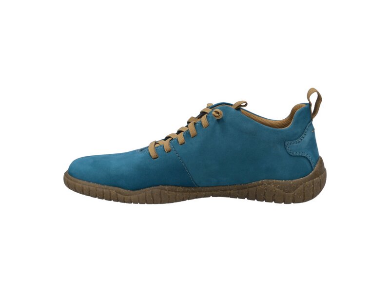 Josef Seibel - Wynona 06 - Blau 