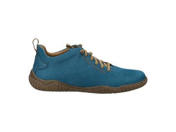 Josef Seibel - Wynona 06 - Blau