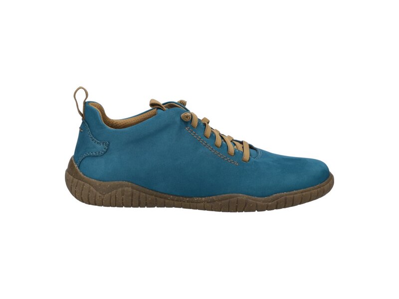 Josef Seibel - Wynona 06 - Blau 