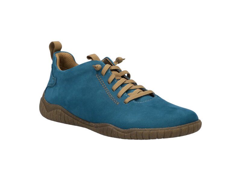 Josef Seibel - Wynona 06 - Blau 
