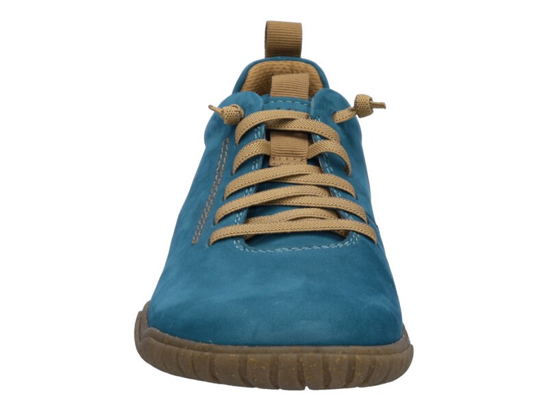Josef Seibel - Wynona 06 - Blau 