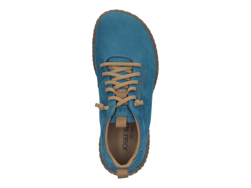 Josef Seibel - Wynona 06 - Blau 