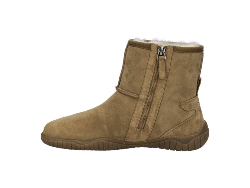 Josef Seibel - Wynona 12 - Beige 