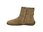 Josef Seibel - Wynona 12 - Beige 