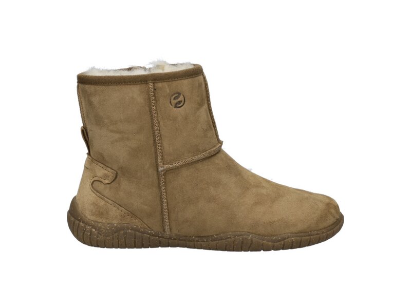 Josef Seibel - Wynona 12 - Beige 