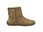 Josef Seibel - Wynona 12 - Beige 